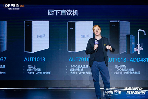 �w����ˮ�����c�W�ə����(zh��n)�Ԕy�������I(l��ng)ȫ��N���³���