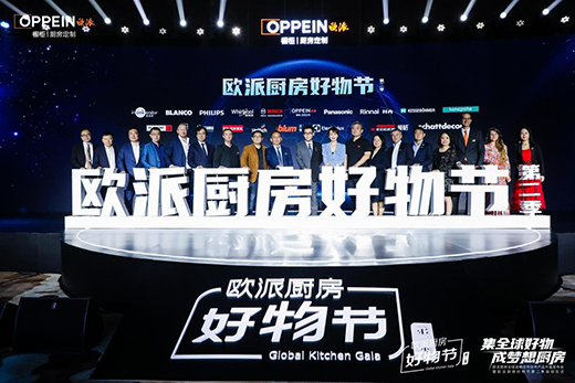 �w����ˮ�����c�W�ə����(zh��n)�Ԕy�֣����I(l��ng)ȫ��N���³���