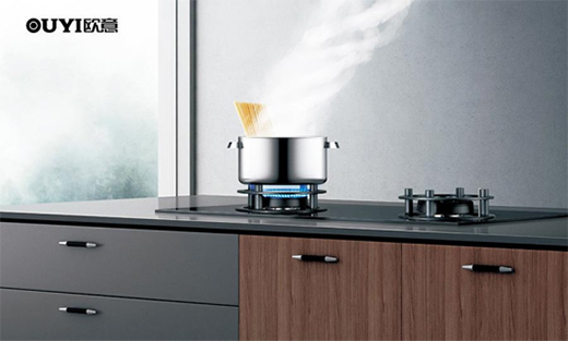 ϲӭ��(gu��)�c �W������Ծ���Ʒ�|(zh��) ��ȫ��(gu��)�����¾�