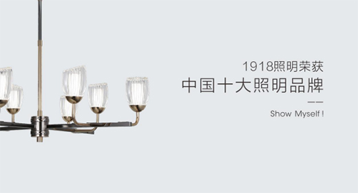 1918�����¾����(gu��)���ഺ���ң����Њ^�M(j��n)!