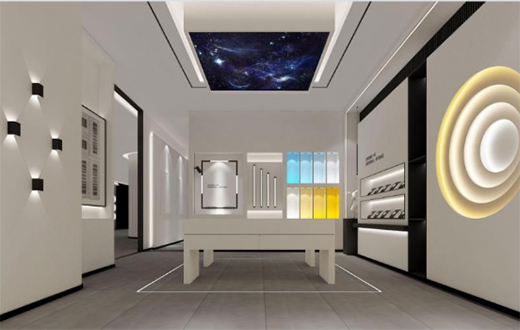 1918�����¾����(gu��)���ഺ���������Њ^�M(j��n)!