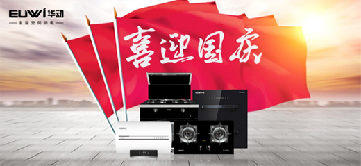 �A��(d��ng)�N�l(w��i)ϲӭ��(gu��)�cح��һ�N�����Ї�(gu��)�|(zh��)��