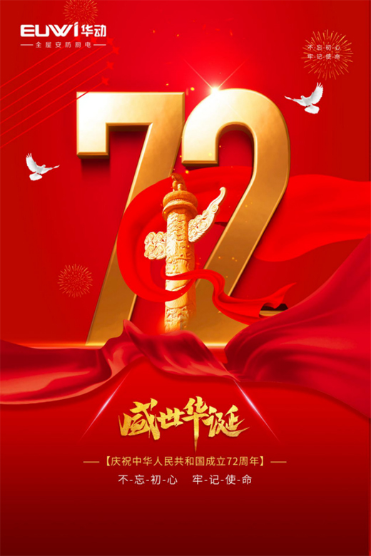 �A��(d��ng)�N�l(w��i)ϲӭ��(gu��)�cح��һ�N�����Ї�(gu��)�|(zh��)��