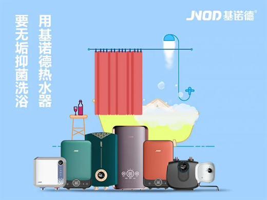 72�������տ옷!���Z��ףԸ���(gu��)���s���\