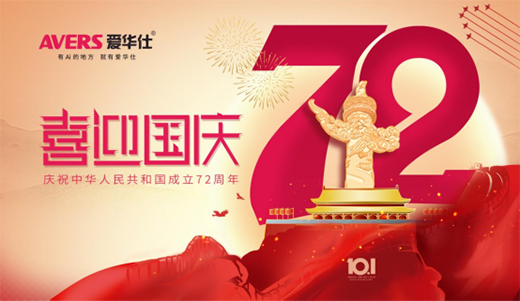 ��(��i)�A��|��(gu��)�c�ѹ�(ji��)�c�����·�ϣ�������ڲ�����