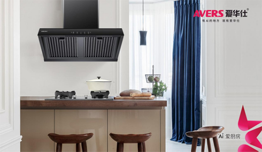 ��(��i)�A��|��(gu��)�c�ѹ�(ji��)�c�����·�ϣ�������ڲ�����