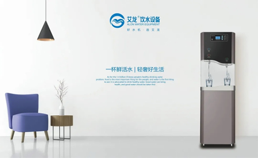 �����ˮ�O(sh��)���¾����|�����t��(qi��ng)����(qi��ng)���ˮ�����_ʼ