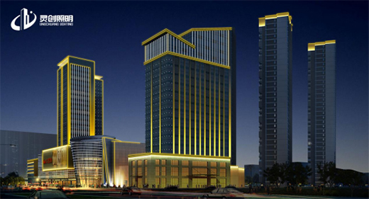 �c��ͬ�c������ͬ��!�`��(chu��ng)�����c���72�����A�Q