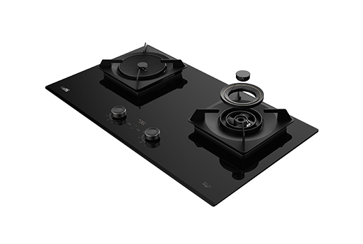 �Q��(g��)�A��ħ���x����BZ8352B��ÿ�������С�r(sh��)�_(k��i)�