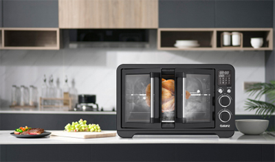 ���m��928��Ʒ�Ձ��u������N�������h