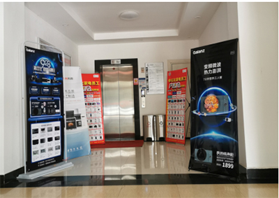 ���m��928��Ʒ�Ձ��u������N�������h