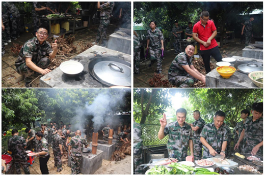 ���ľ��� �ֵ���2021��������I�N�ˆT���I(y��)��Ӗ�A�M�ɹ�