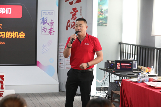 ���ľ��� �ֵ���2021��������I�N�ˆT���I(y��)��Ӗ�A�M�ɹ�