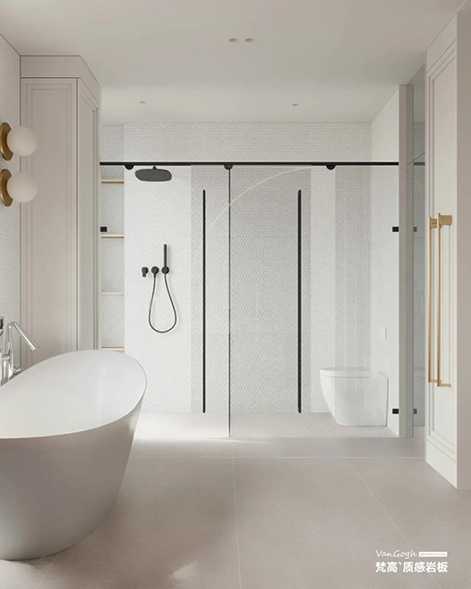 VANGOGH ������ | ������һ�����