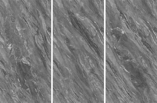 �����մ�|��(g��)�������������M�����ļҾӿ��g