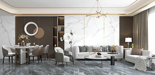 �����մ�|��(g��)�����ɣ������M�����ļҾӿ��g