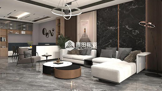 �����մ�|��(g��)�������������M�����ļҾӿ��g