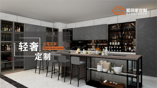 �ۻؼ�ȫ�ݶ��ƣ�ʢ���A�Q���e��ͬ�c