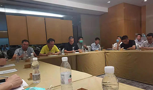 �񘷹ܘI(y��) | (li��n)�k2021���P�ˮ��ȼ?x��)�ܴ�?hu��)