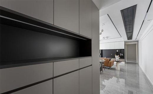 ���¾��l���o�����O(sh��)Ӌ(j��)���b�����F(xi��n)�����sסլ