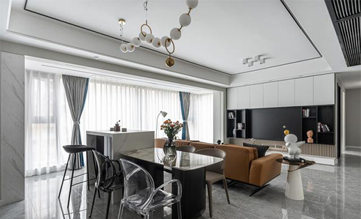 ���¾��l���o�����O(sh��)Ӌ(j��)���b�����F(xi��n)�����sסլ