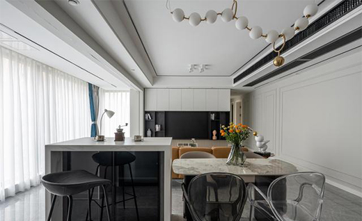 ���¾��l���o�����O(sh��)Ӌ(j��)���b�����F(xi��n)�����sסլ