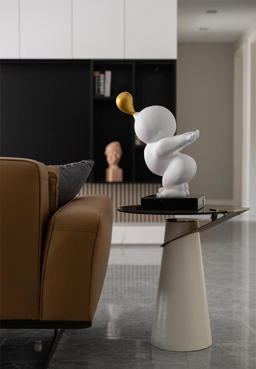 ���¾��l���o�����O(sh��)Ӌ(j��)���b�����F(xi��n)�����sסլ