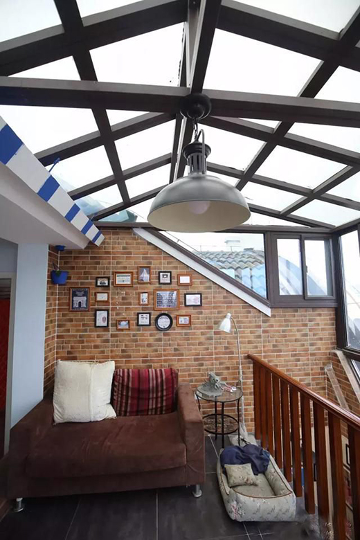 ꖹⷿ�������ͷ��