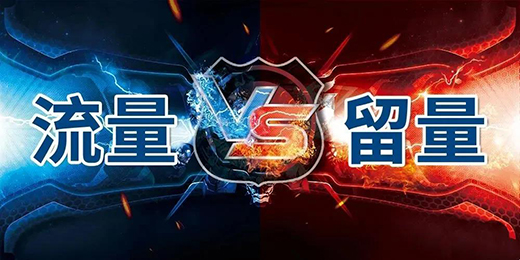 ���׌��I(y��)���������ɞ顰������?