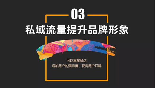 ���׌��I(y��)���������ɞ顰������?