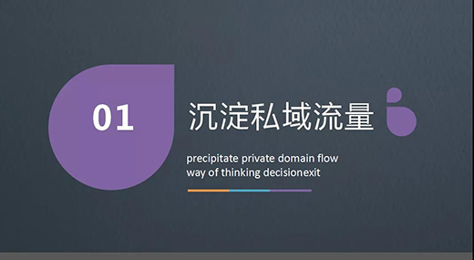 ���׌��I(y��)���������ɞ顰������?