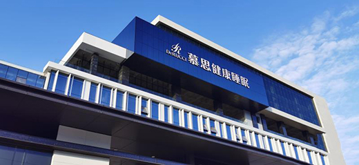 ����(sh��)�ֻ��r(sh��)���Ҿ��Ј�(ch��ng)�¡��{(l��n)���� Ľ˼�ɷݷe�O�_��IPO