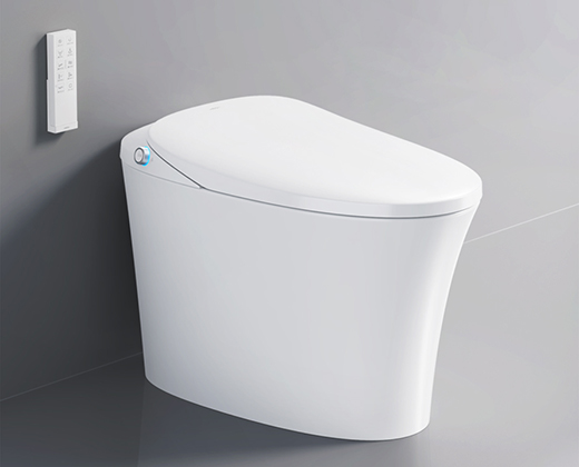 �㝍Сħ����Ʒ�ջ���ȫ�_����ʽ�����cȼ����yʮ