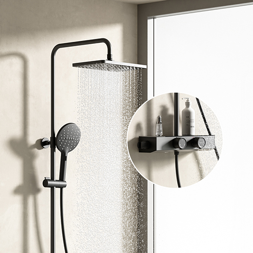 �㝍Сħ����Ʒ�ջ���ȫ�_����ʽ�����cȼ����yʮ