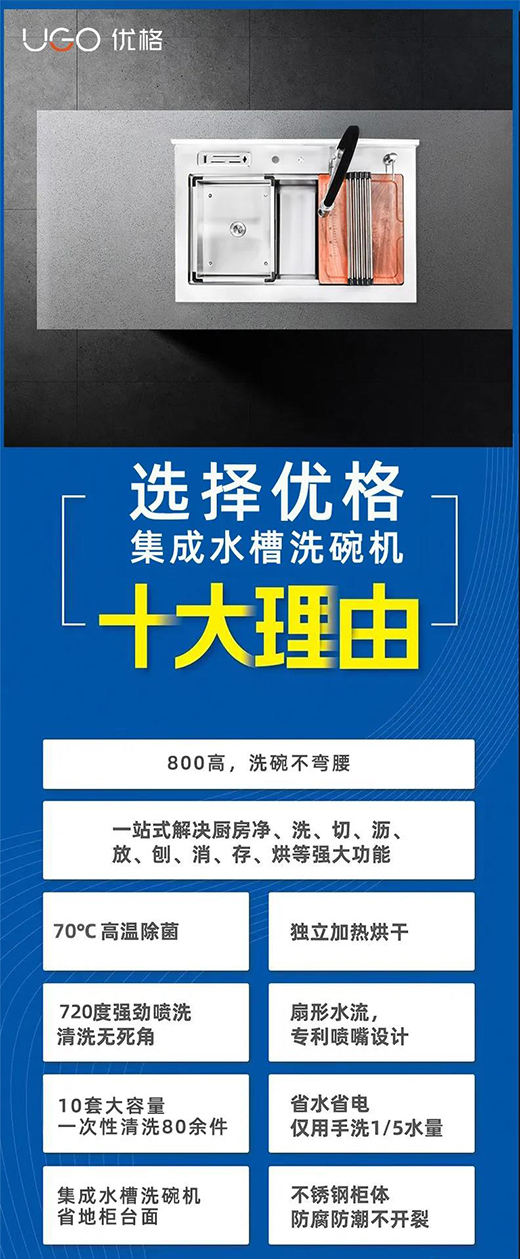 ��(y��u)������Ʒ�������� �ǻ����� �����_��