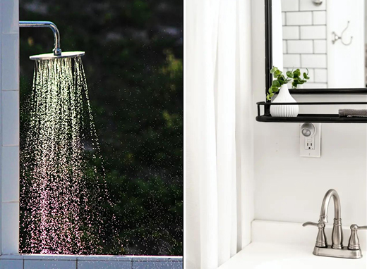 ���ҾӴɴu �����m��ԡ�ҿ��g���_�����e������r(sh��)��