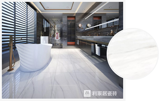 ���ҾӴɴu �����m��ԡ�ҿ��g���_�����e������r(sh��)��