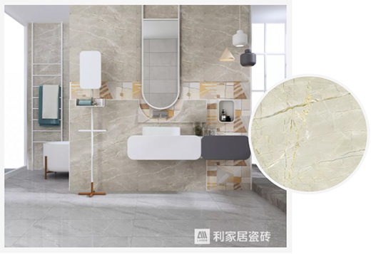 ���ҾӴɴu �����m��ԡ�ҿ��g���_�����e������r(sh��)��