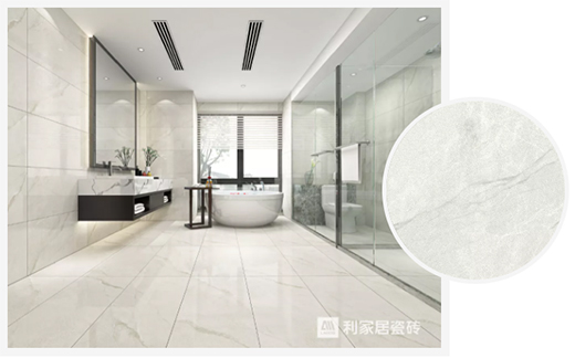 ���ҾӴɴu �����m��ԡ�ҿ��g���_�����e������r(sh��)��