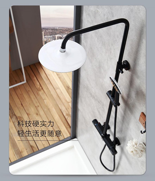 ��ػ������Tʿ�������S������ԡ��