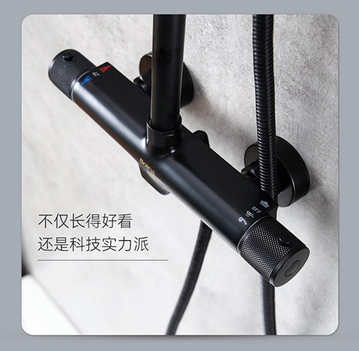 ��ػ������Tʿ�������S������ԡ��