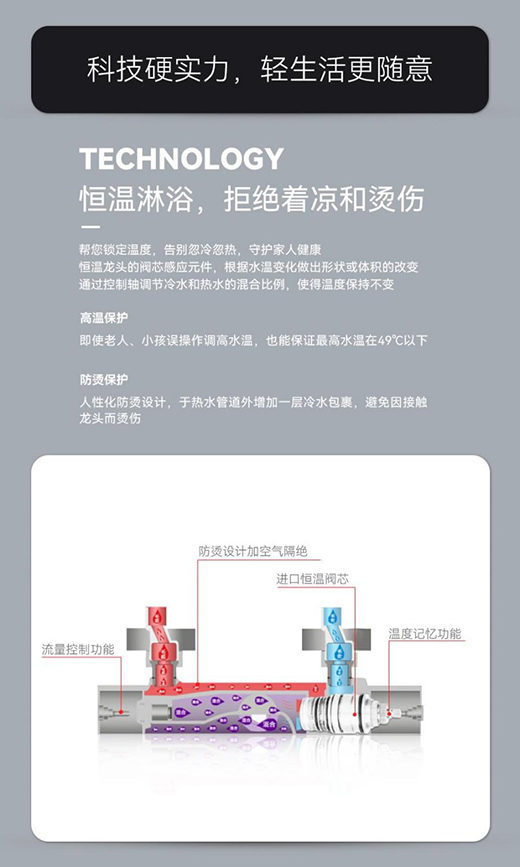 ��ػ������Tʿ�������S������ԡ��