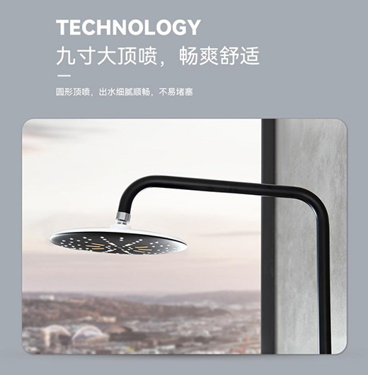 ��ػ������Tʿ�������S������ԡ��