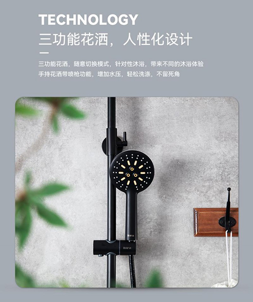 ��ػ������Tʿ�������S������ԡ��