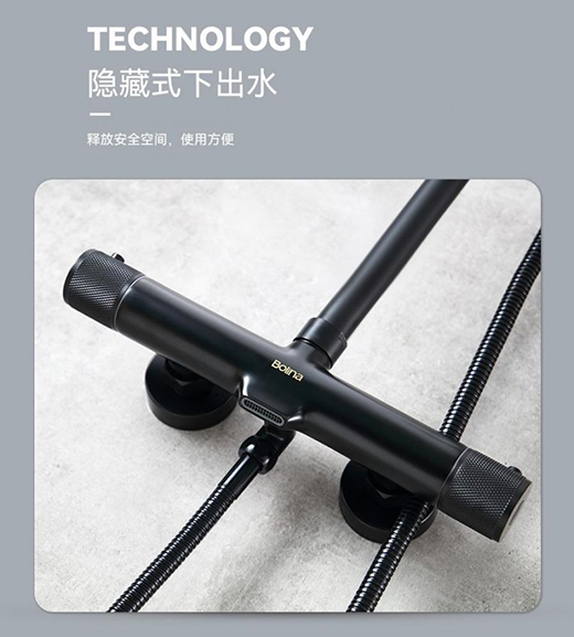 ��ػ������Tʿ�������S������ԡ��