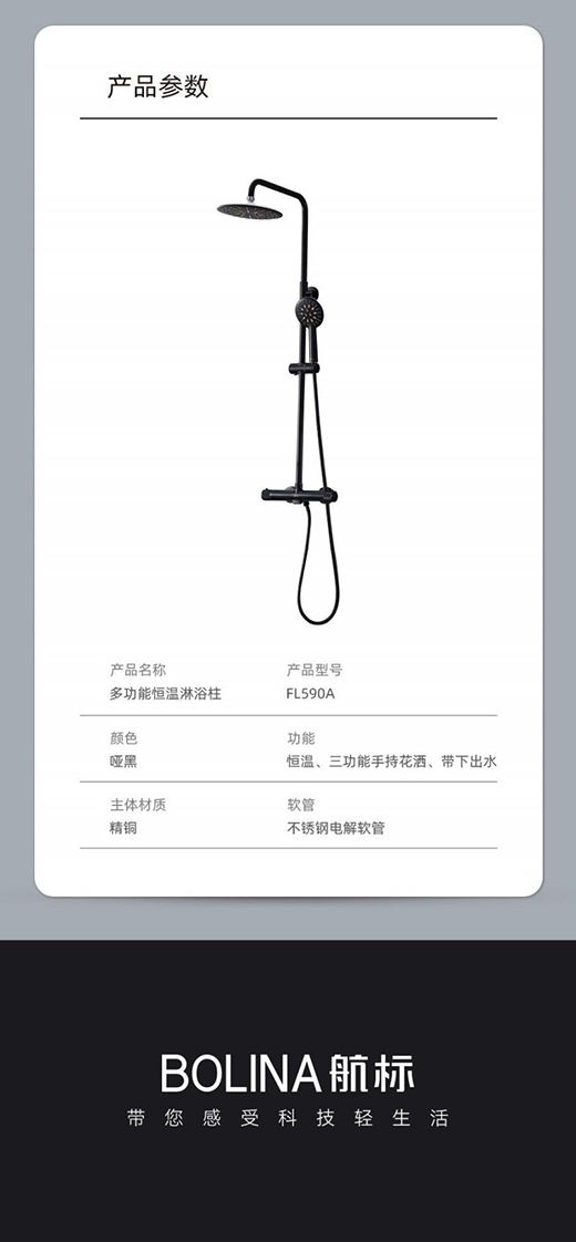 ��ػ������Tʿ�������S������ԡ��