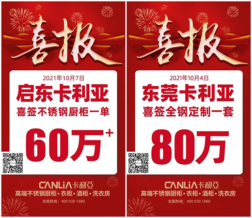 �|(zh��)�м��b���������p��(ji��)���β�����(qi��ng)��(sh��)��Ȧ