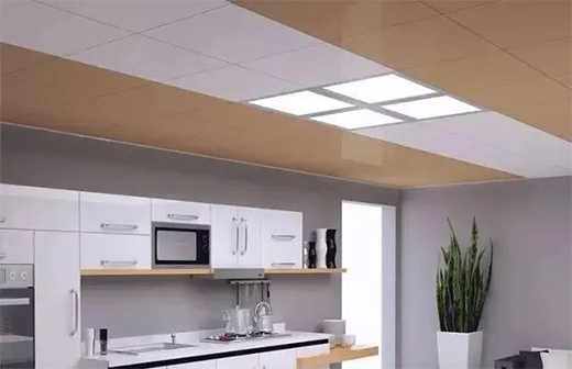 5�н������x���ɵ��LEDƽ���