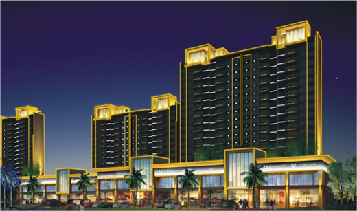 �������������O(sh��)Ӌ��Ξ�����x��?�`��(chu��ng)�����������