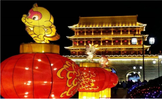 �������������O(sh��)Ӌ��Ξ�����x��?�`��(chu��ng)�����������